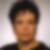 Profilbild von Christiane von Unwerth 