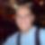 Profilbild von Guido Korth