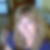 Profilbild von Silke Krause