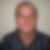 Profilbild von Walter Sass
