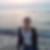 Profilbild von Julia Knerr