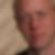 Profilbild von Stephan Nietfeld