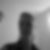 Profilbild von Nadja Reinhardt