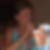 Profilbild von Cornelia Minde