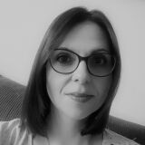 Profilfoto von Tanja Joppe