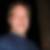 Profilbild von Thomas Seeger