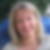 Profilbild von Andrea Watolla
