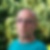 Profilbild von Sven Thalmann