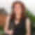 Profilbild von Dana Baumann