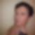 Profilbild von Sandy Georgi