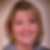 Profilbild von Michaela Henning