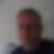 Profilbild von Helmut Albers