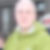 Profilbild von Lutz Porombka