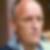 Profilbild von Olaf Richardsen