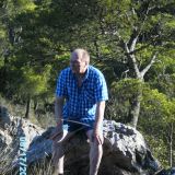Profilfoto von Klaus Neumann
