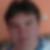 Profilbild von Simone May