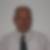 Profilbild von Christof Schumann