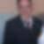 Profilbild von Holger Thomas