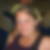 Profilbild von Diana Nied