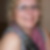 Profilbild von Kerstin Mittag