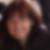 Profilbild von Silke Gall-Dirscherl