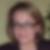 Profilbild von Karin Kogler-Böhm