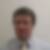 Profilbild von Michael Pfeiffer