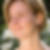 Profilbild von Meike Mittelstenscheidt