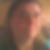 Profilbild von Andrea U. Remmele