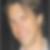 Profilbild von Heiko Wendorff