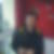 Profilbild von Thomas Keuser