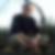 Profilbild von Thore Kroll