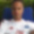 Profilbild von Lars Meyer