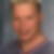 Profilbild von Marcus Bouwman