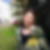 Profilbild von Cindy Leistner