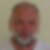Profilbild von Rüdiger Meyer