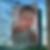 Profilbild von Thomas Mahlow