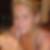 Profilbild von Susanne Dorstewitz geb. Oldenbürger