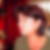 Profilbild von Roswitha Schneider