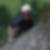 Profilbild von Matthias Rothkirch