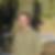 Profilbild von Mario Sickert