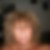 Profilbild von Birgit Ream