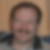 Profilbild von Klaus Uhlig
