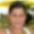 Profilbild von Pia Vasic