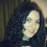 Profilfoto von Judith Kraus