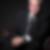 Profilbild von Thorsten Jahn