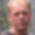 Profilbild von Heiko Gruschinski