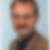 Profilbild von Hans-Peter Huber