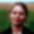 Profilbild von Denise Hüper
