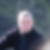 Profilbild von Rene Acimovic